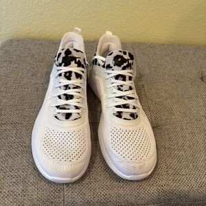APL Techloom tracer 9.5 women